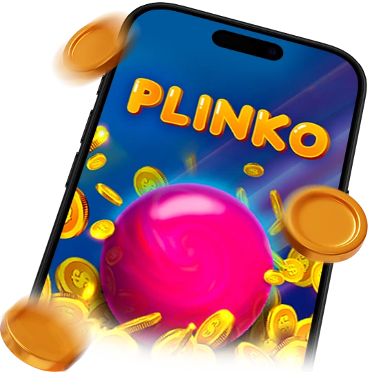PlinkoXY Slot Deutschland
